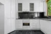 10/5-7 Potter Street, Dandenong, Vic 3175-Image