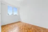 10/5-7 Potter Street, Dandenong, Vic 3175-Image