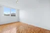 10/5-7 Potter Street, Dandenong, Vic 3175-Image