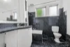 10/5-7 Potter Street, Dandenong, Vic 3175-Image