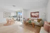 10/5-7 St James Road, Armadale, Vic 3143