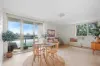 10/5-7 St James Road, Armadale, Vic 3143-Image