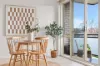 10/5-7 St James Road, Armadale, Vic 3143-Image