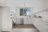10/5-7 St James Road, Armadale, Vic 3143-Image