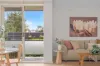 10/5-7 St James Road, Armadale, Vic 3143-Image