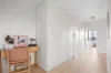 10/5-7 St James Road, Armadale, Vic 3143-Image