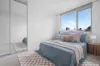 10/5-7 St James Road, Armadale, Vic 3143-Image