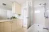 10/5-7 St James Road, Armadale, Vic 3143-Image