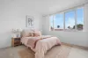 10/5-7 St James Road, Armadale, Vic 3143-Image