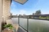 10/5-7 St James Road, Armadale, Vic 3143-Image