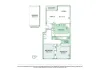 10/5-7 St James Road, Armadale, Vic 3143-Floorplan