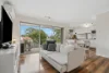 10/5 Alfred Street, Rozelle, NSW 2039