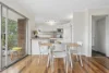 10/5 Alfred Street, Rozelle, NSW 2039-Image