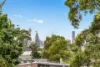 10/5 Alfred Street, Rozelle, NSW 2039-Image
