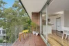 10/5 Alfred Street, Rozelle, NSW 2039-Image