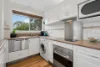10/5 Alfred Street, Rozelle, NSW 2039-Image