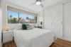 10/5 Alfred Street, Rozelle, NSW 2039-Image