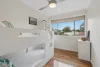 10/5 Alfred Street, Rozelle, NSW 2039-Image