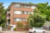 10/5 Alfred Street, Rozelle, NSW 2039-Image