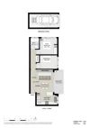 10/5 Alfred Street, Rozelle, NSW 2039-Floorplan