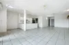 10/5 Belle Pl, Millner, NT 0810
