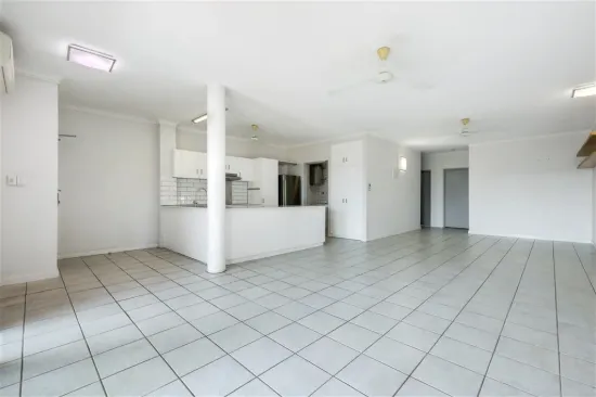 10/5 Belle Pl, Millner, NT 0810