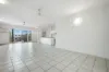 10/5 Belle Pl, Millner, NT 0810-Image