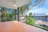 10/5 Belle Pl, Millner, NT 0810-Image