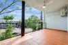 10/5 Belle Pl, Millner, NT 0810-Image