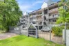 10/5 Belle Pl, Millner, NT 0810-Image