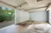 10/5 Belle Pl, Millner, NT 0810-Image