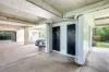 10/5 Belle Pl, Millner, NT 0810-Image