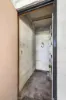 10/5 Belle Pl, Millner, NT 0810-Image