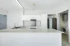 10/5 Belle Pl, Millner, NT 0810-Image