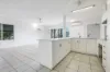 10/5 Belle Pl, Millner, NT 0810-Image