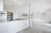10/5 Belle Pl, Millner, NT 0810-Image