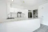 10/5 Belle Pl, Millner, NT 0810-Image