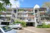 10/5 Belle Pl, Millner, NT 0810-Image