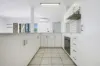 10/5 Belle Pl, Millner, NT 0810-Image