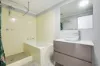 10/5 Belle Pl, Millner, NT 0810-Image