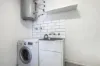 10/5 Belle Pl, Millner, NT 0810-Image