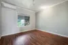 10/5 Belle Pl, Millner, NT 0810-Image