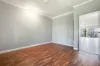 10/5 Belle Pl, Millner, NT 0810-Image