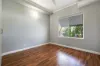10/5 Belle Pl, Millner, NT 0810-Image