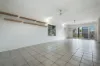 10/5 Belle Pl, Millner, NT 0810-Image