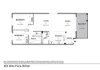 10/5 Belle Pl, Millner, NT 0810-Floorplan