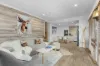 10/5 Bobuck Lane, Thredbo, NSW 2625