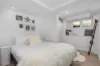 10/5 Bobuck Lane, Thredbo, NSW 2625-Image