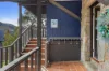10/5 Bobuck Lane, Thredbo, NSW 2625-Image