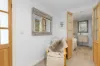 10/5 Bobuck Lane, Thredbo, NSW 2625-Image
